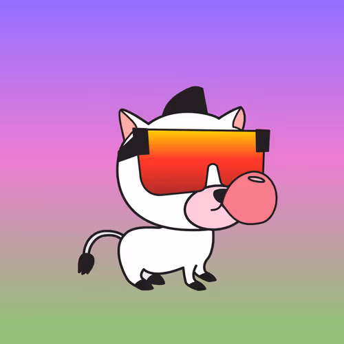 Frendles
