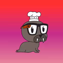 11064