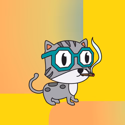 Frendles