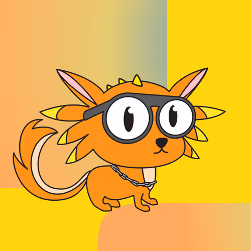 Frendles
