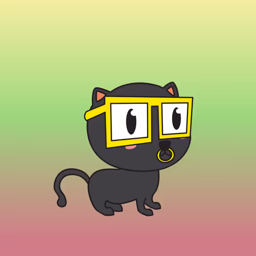 Frendles