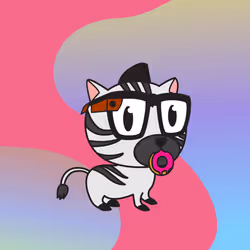3066