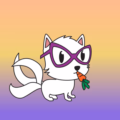 Frendles
