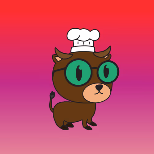 Frendles