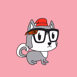 5138