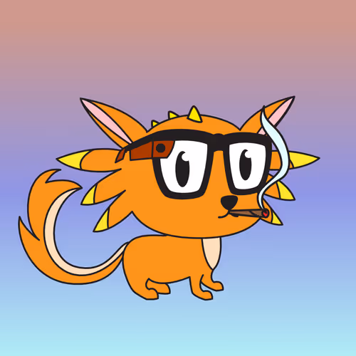 Frendles
