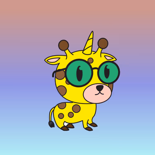 Frendles