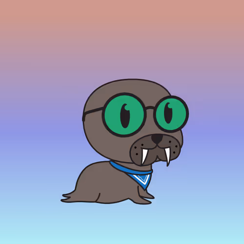Frendles