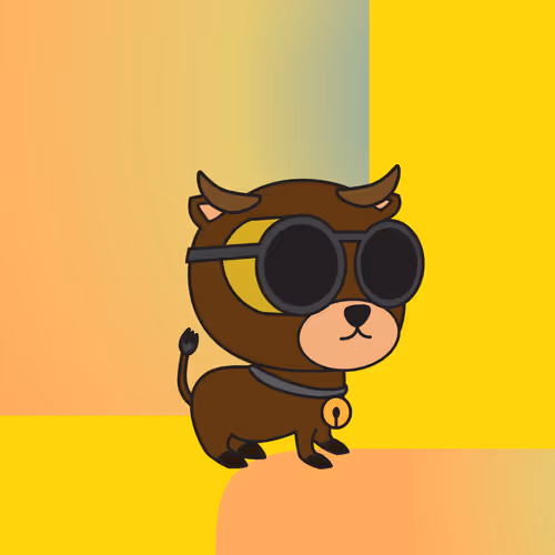 Frendles