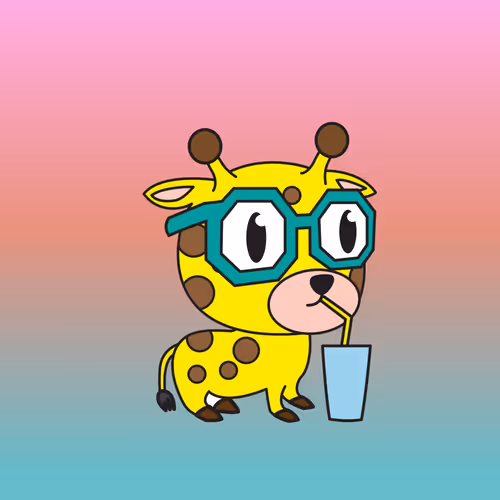 Frendles