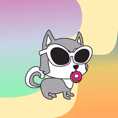 Frendles