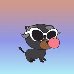 10231