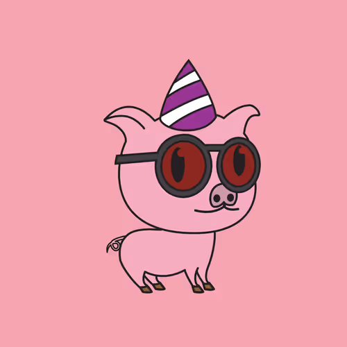Frendles