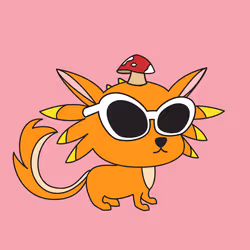 2768