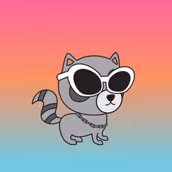 8760