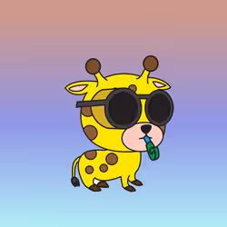 8365