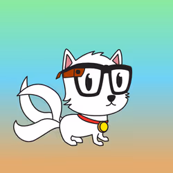 7742