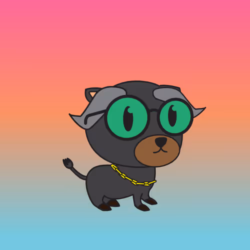 Frendles