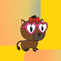 Frendle #9661