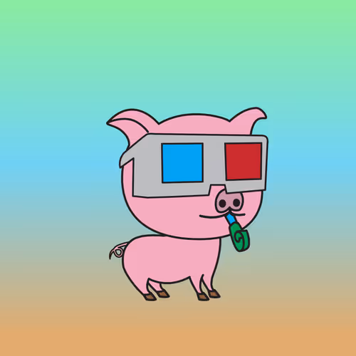 Frendles