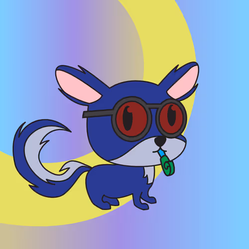 Frendles
