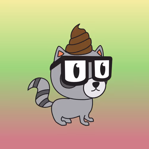 Frendles