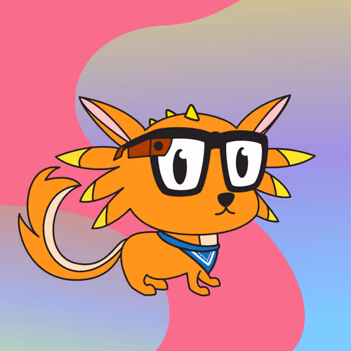 Frendles
