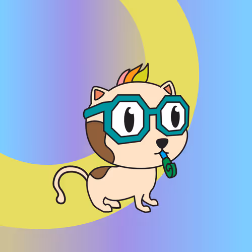 Frendles