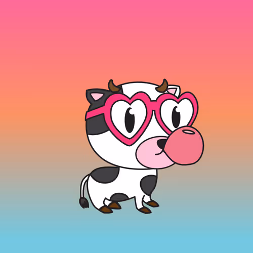 Frendles