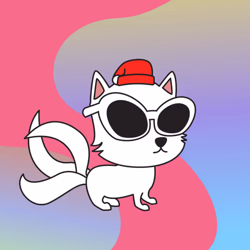 Frendles
