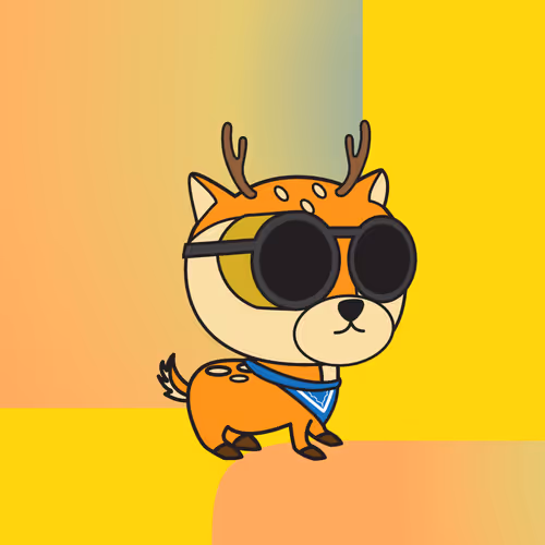 Frendles