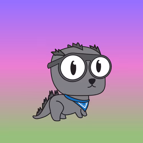Frendles