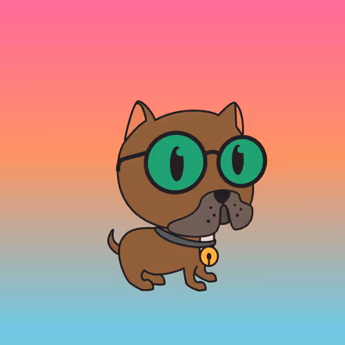 Frendles