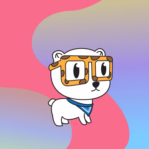 Frendles