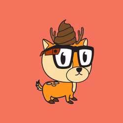 6560