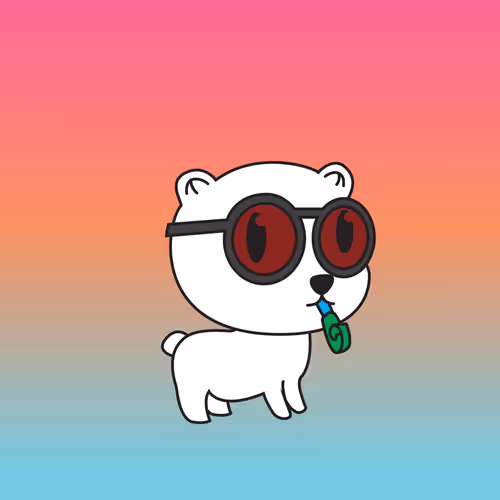 Frendles
