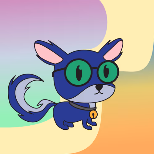 Frendles