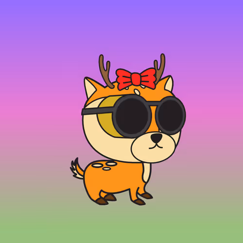 Frendles