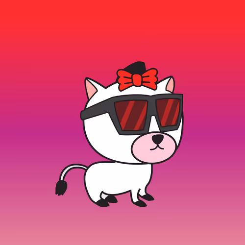 Frendles