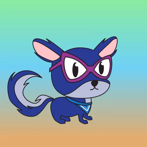 Frendles