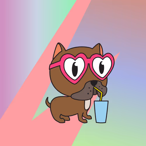 Frendles
