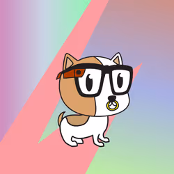 8807
