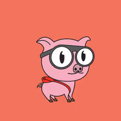 10057