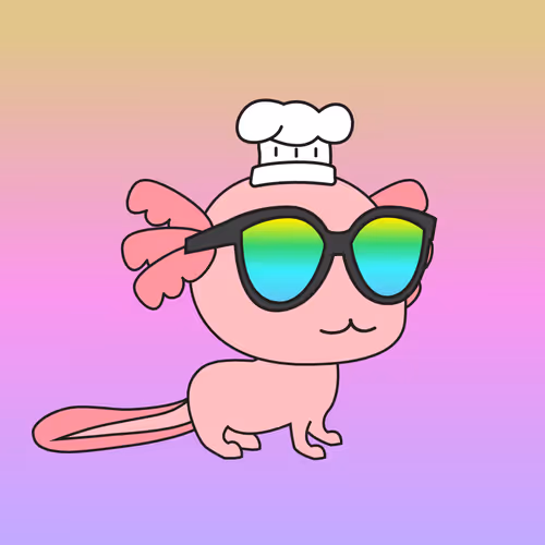 Frendles