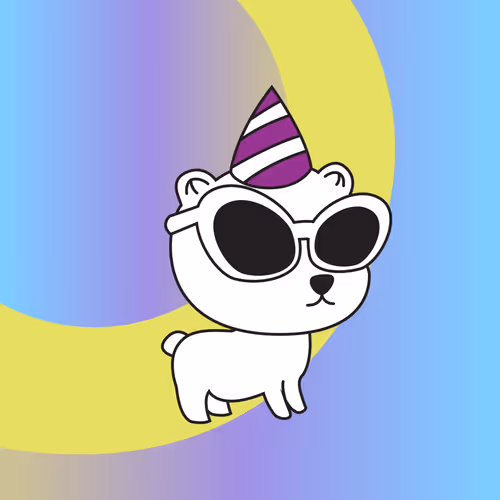 Frendles