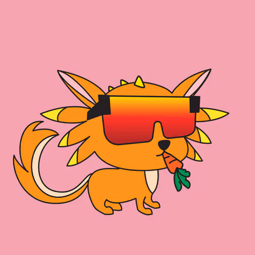 Frendles