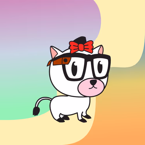 Frendles
