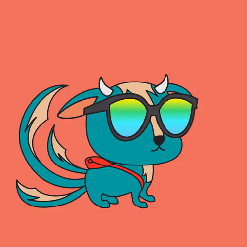 Frendles