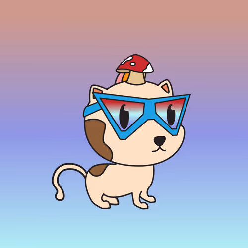Frendles