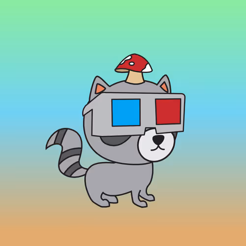 Frendles
